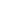 Adresa AIM Adresa AIM